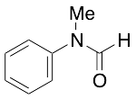 N-Methylformanilide