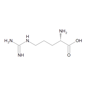 L-Arginine