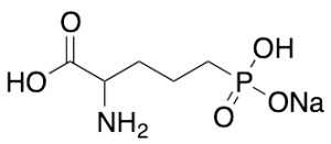 DL-AP5 Sodium Salt