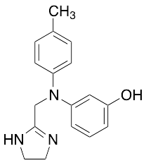 Phentolamine