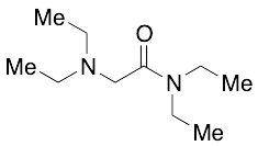 2-(Diethylamino)-N,N-diethylacetamide