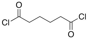 Adipoyl Chloride