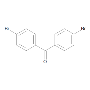 4,4'-Dibromobenzophenone