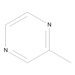 2-Methylpyrazine