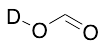 Formic Acid-D (<5% H2O)