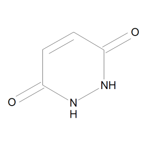 Maleic Hydrazide