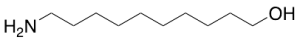 10-Amino-1-decanol