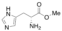 D-Histidine Methyl Ester