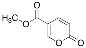Methyl Coumalate