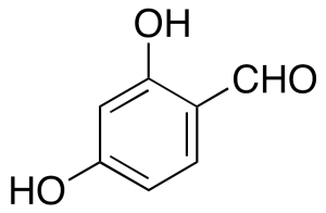 2,4-Dihydroxybenzaldehyde