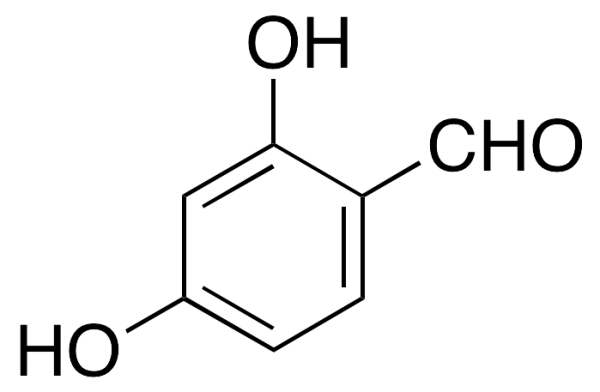 2,4-Dihydroxybenzaldehyde