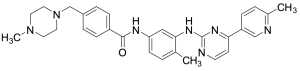 6-Methyl Imatinib