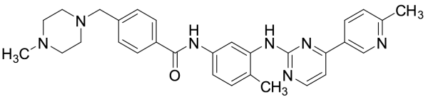 6-Methyl Imatinib