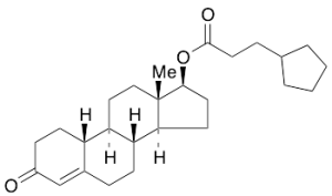 Nandrolone Cypionate