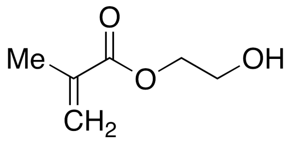 2-Hydroxyethyl Methacrylate