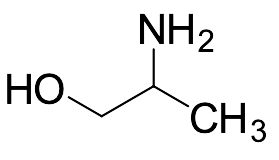 DL-Alaninol