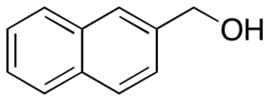 Beta-Naphthylcarbinol