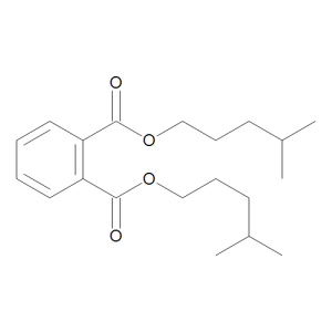 Bis(4-methylpentyl) Phthalate