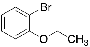 2-Bromophenetole