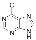 6-Chloropurine