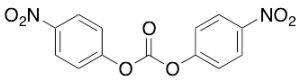 Bis(4-nitrophenyl) Carbonate