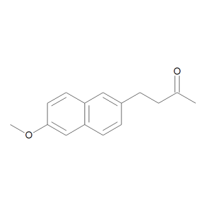 Nabumetone
