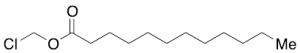 Chloromethyl Laurate