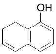 7,8-Dihydro-1-naphthalenol