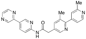 LGK 974