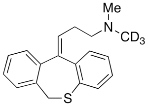 Dothiepin-D3
