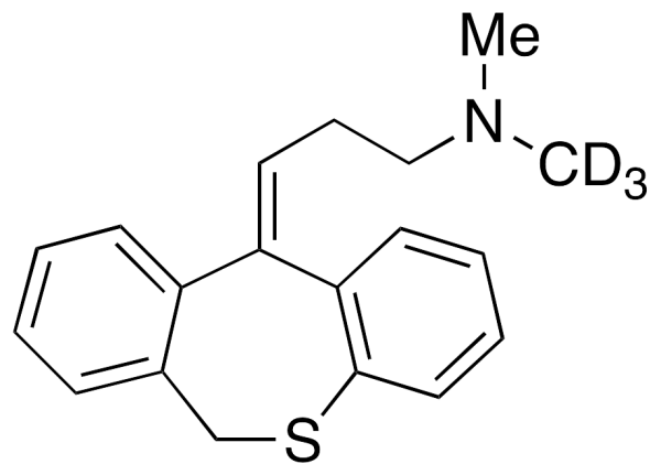 Dothiepin-D3