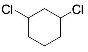 1,3-Dichlorocyclohexane