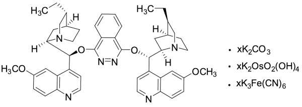 AD-mix-beta (Technical Grade)