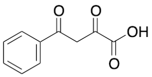 2,4-Dioxo-4-phenylbutanoic acid