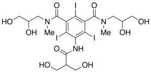 Iobitridol (>90%)