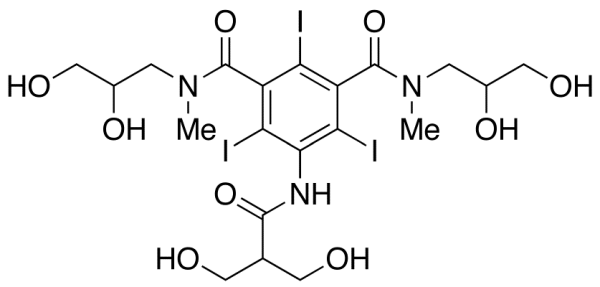Iobitridol (>90%)