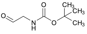 N-Boc-2-aminoacetaldehyde (Technical Grade)