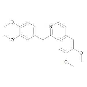 Papaverine
