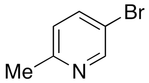 5-Bromo-2-picoline
