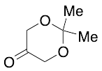 2,2-Dimethyl-1,3-dioxan-5-one
