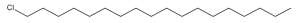 1-Chlorooctadecane
