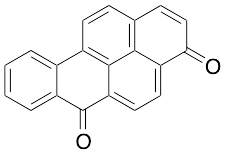 Benzo[a]pyrene-3,6-quinone
