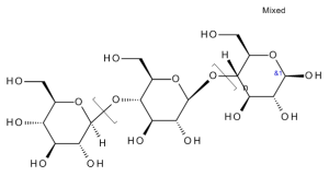 a-Cellulose (powdered)