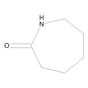 epsilon-Caprolactam
