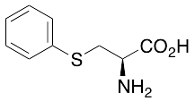S-Phenyl-L-cysteine