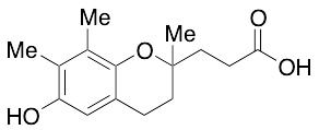 γ-CEHC