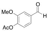 Acetylvanillin