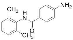 4-Amino-N-(2,6-dimethylphenyl)benzamide