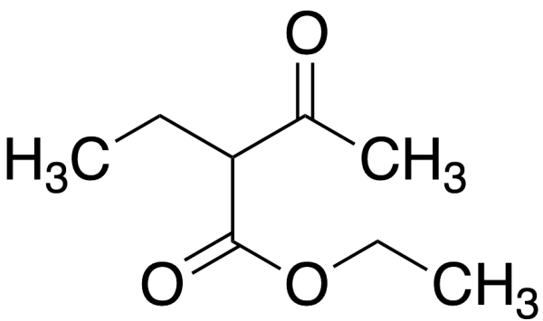 Ethyl 2-Ethylacetoacetate