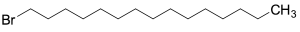 1-Bromopentadecane